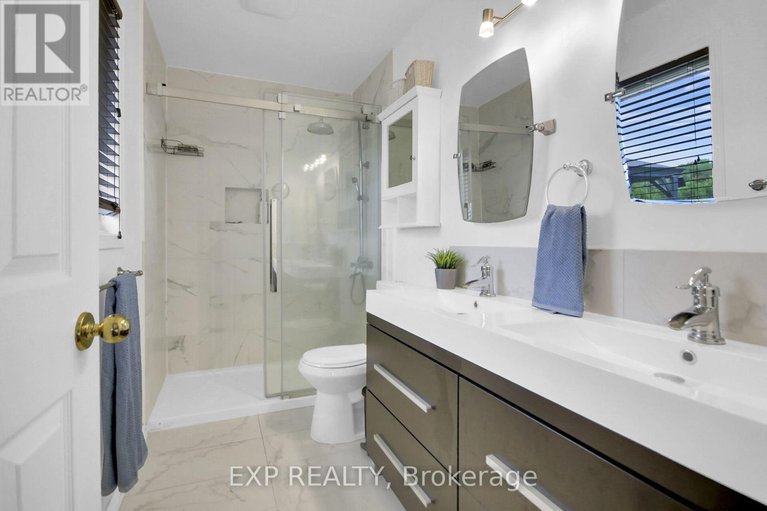 28766879/6454-waterbury-lane/north-gower/ottawa/ontario/K0A2T0_19