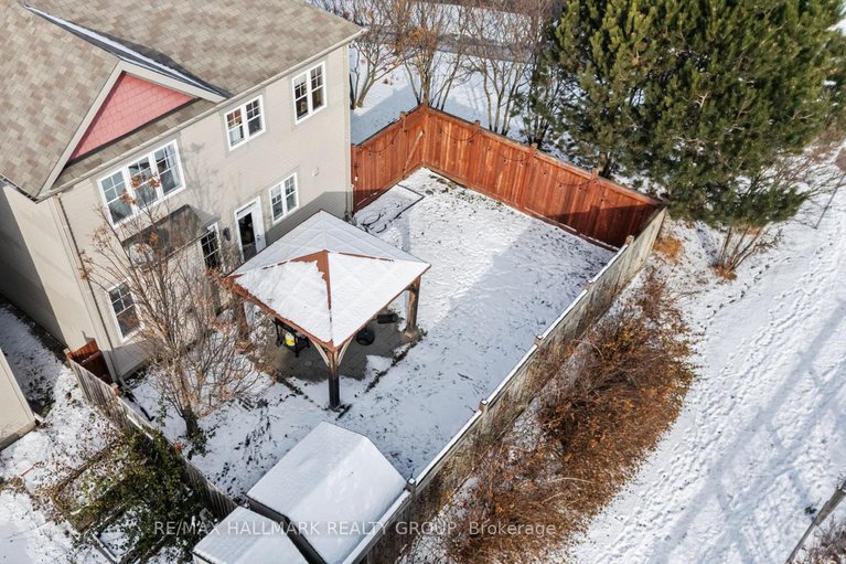 29159206/601-rosehill-avenue/stittsville-north/ottawa/ontario/K2S0K3_4