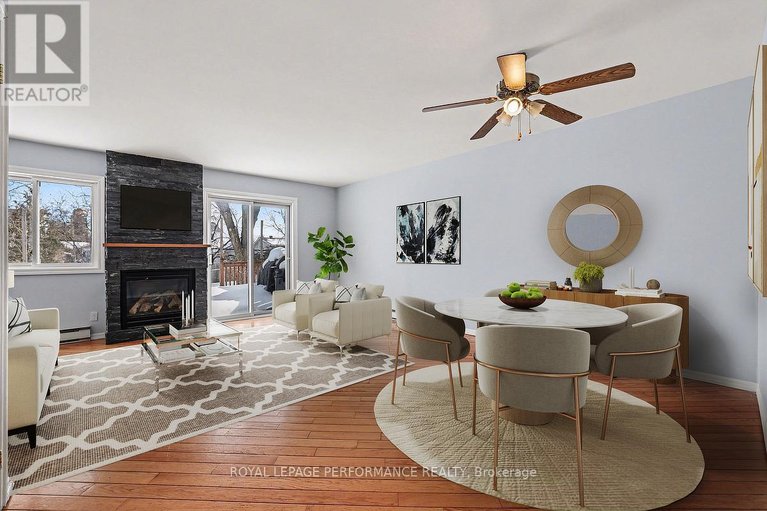 29446778/1367-cedarcroft-crescent/pineview/ottawa/ontario/K1B5G8_3