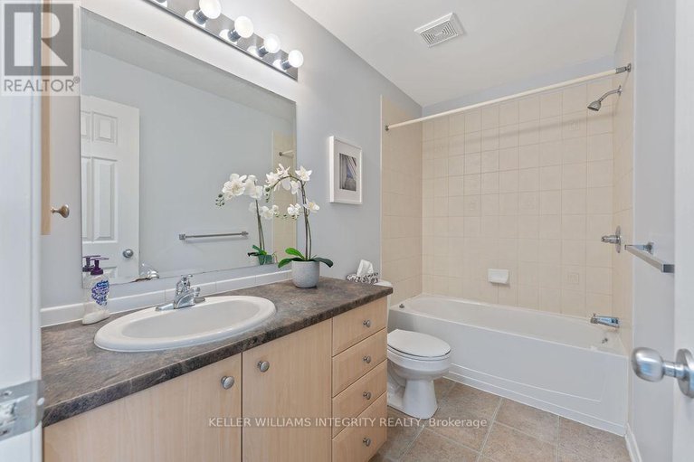 28485632/164-sorento-street/strandherd/ottawa/ontario/K2J0B4_27