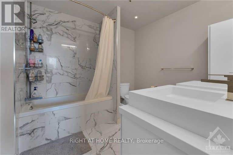 28623561/509-203-catherine-street/ottawa-centre/ottawa/ontario/K2P1J5_22