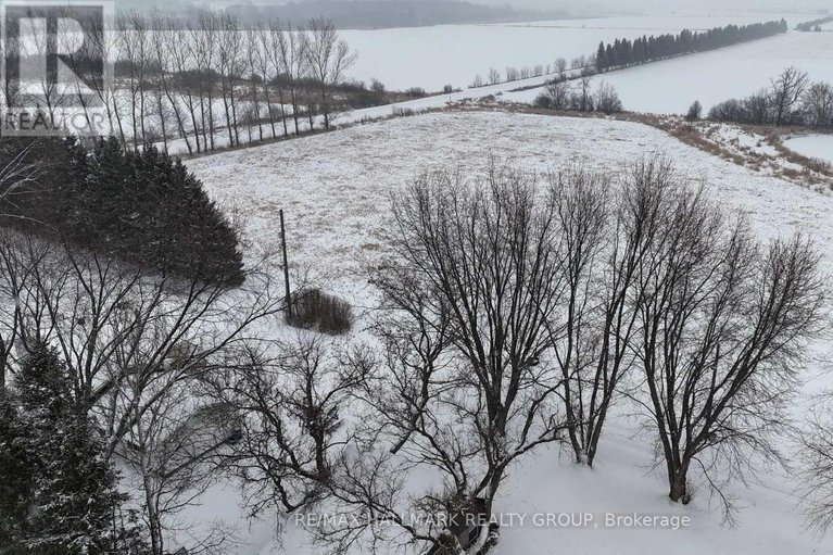 29183294/3427-john-shaw-road/fitzroy-ward-south-east/ottawa/ontario/K0A2H0_8