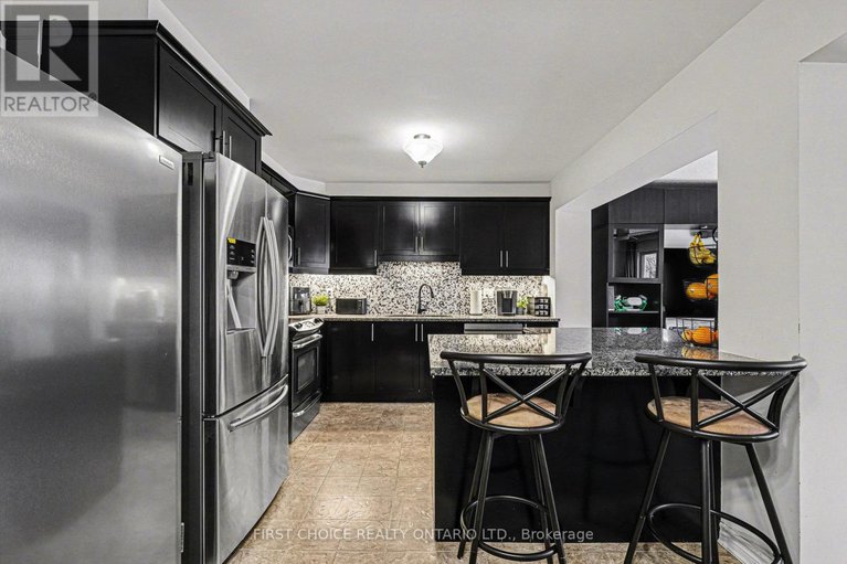 29367169/622-bluegill-avenue/half-moon-bay/ottawa/ontario/K2J5Y8_5