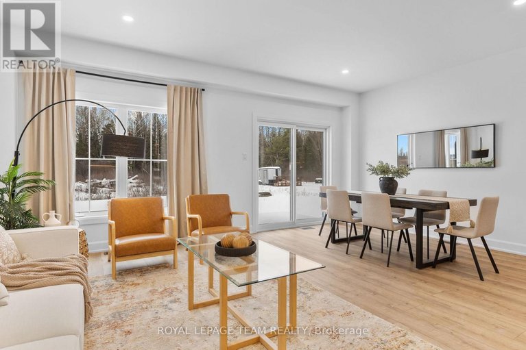 29603333/734-tailslide-private/huntley-ward-south-east/ottawa/ontario/K0A1L0_9