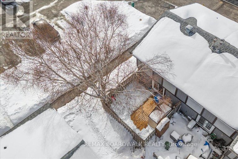 29403868/428-moodie-drive/westcliffe-estates/ottawa/ontario/K2H8A6_38