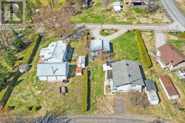 29675103/91-levac-road/champlain-twp/champlain/ontario/K0B1J0_35