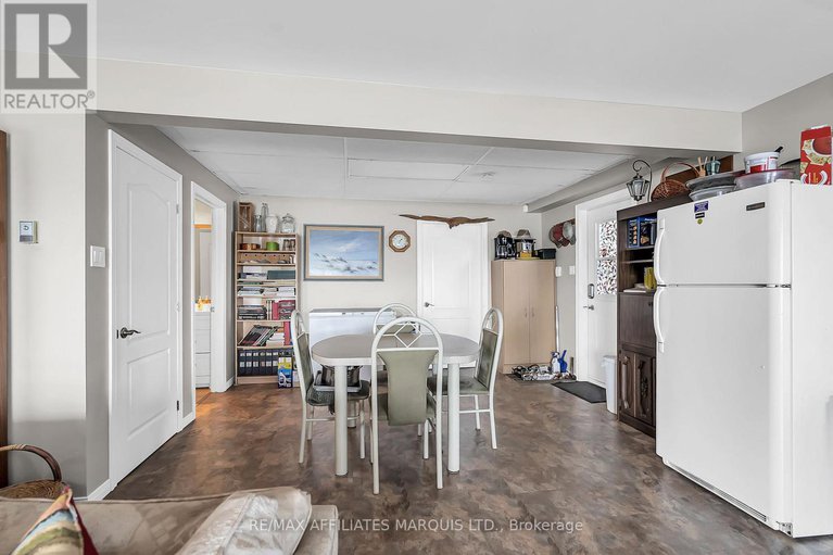 28599755/6796-st-louis-point-road/south-glengarry-charlottenburgh-twp/south-glengarry/ontario/K0C2E0_33