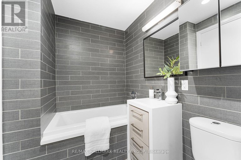 28912449/1807-428-sparks-street/ottawa-centre/ottawa/ontario/K1R0B3_40