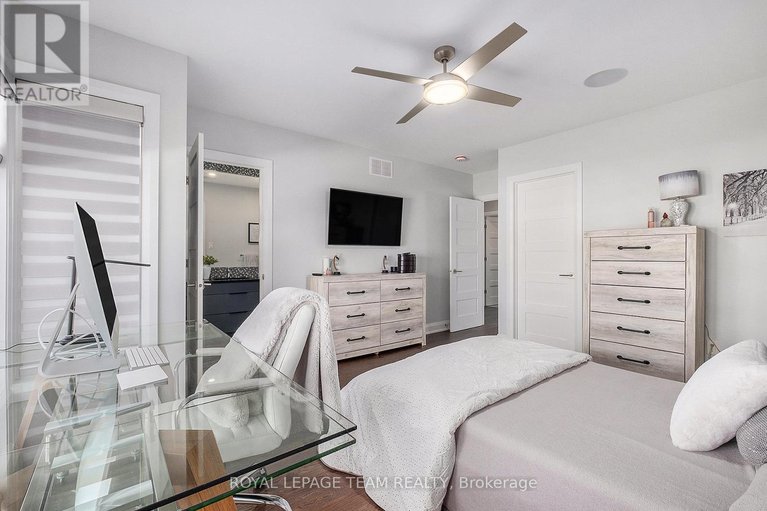 28242959/1670-ortona-avenue/carleton-heights/ottawa/ontario/K2C1W7_24