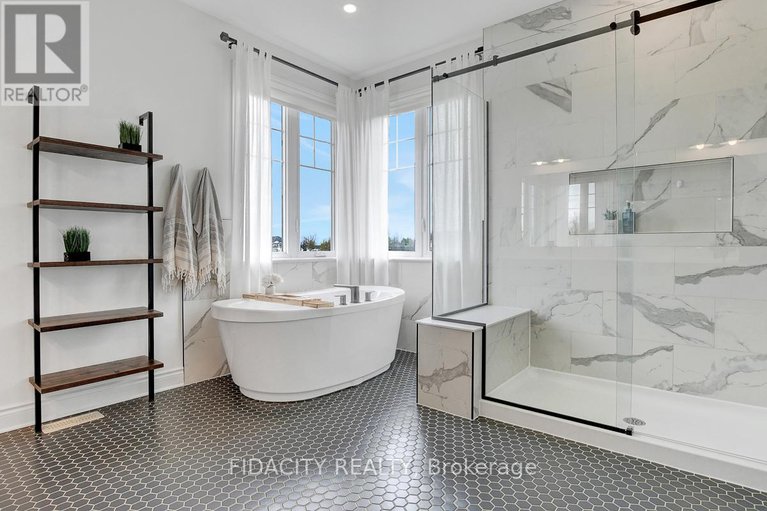 29056307/168-kaswit-drive/beckwith-twp/beckwith/ontario/K7C0C4_17