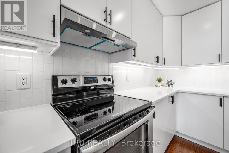 28867571/960-linaria-walk/notting-hillsummerside/ottawa/ontario/K4A0H9_14
