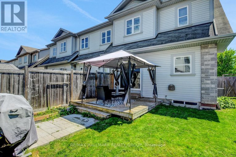 28388701/136-potts-private/notting-hillsummerside/ottawa/ontario/K4A0N7_37