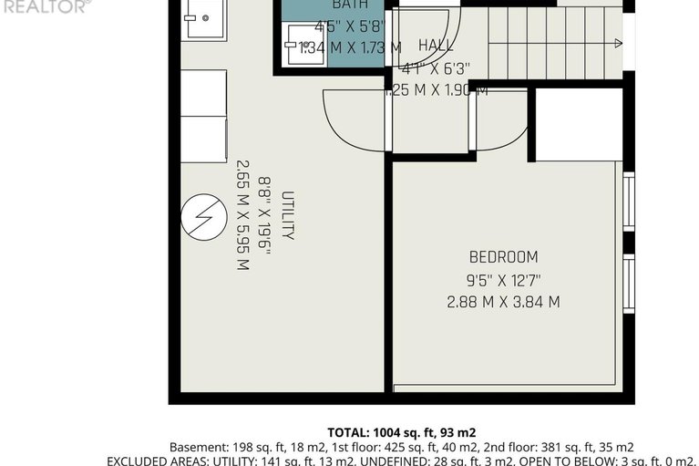 29672531/28c-woodvale-green/craig-henrywoodvale/ottawa/ontario/K2G4H4_35