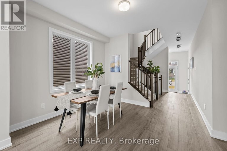 28622756/288-billrian-crescent-s/stittsville-north/ottawa/ontario/K2S3A4_6