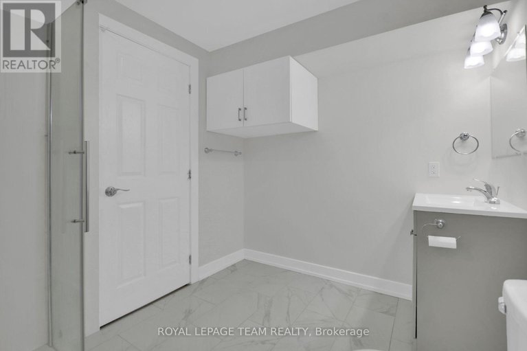 28744685/737-coast-circle/mahogany-community/ottawa/ontario/K4M0N5_39