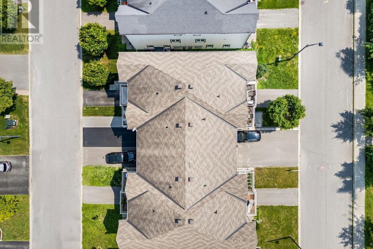 28798699/110-sunshine-crescent/notting-hillsummerside/ottawa/ontario/K4A0V3_27