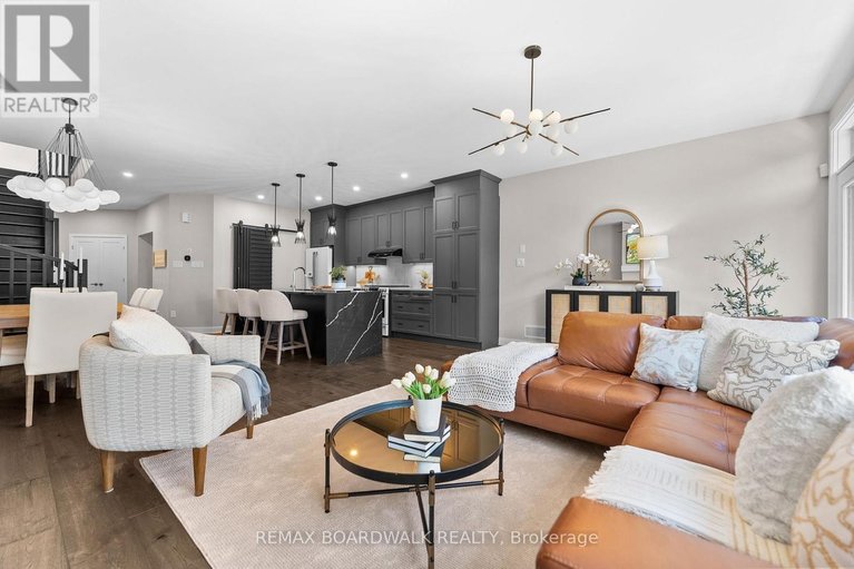 29664310/171-bristol-crescent/kemptville/north-grenville/ontario/K0G1J0_15