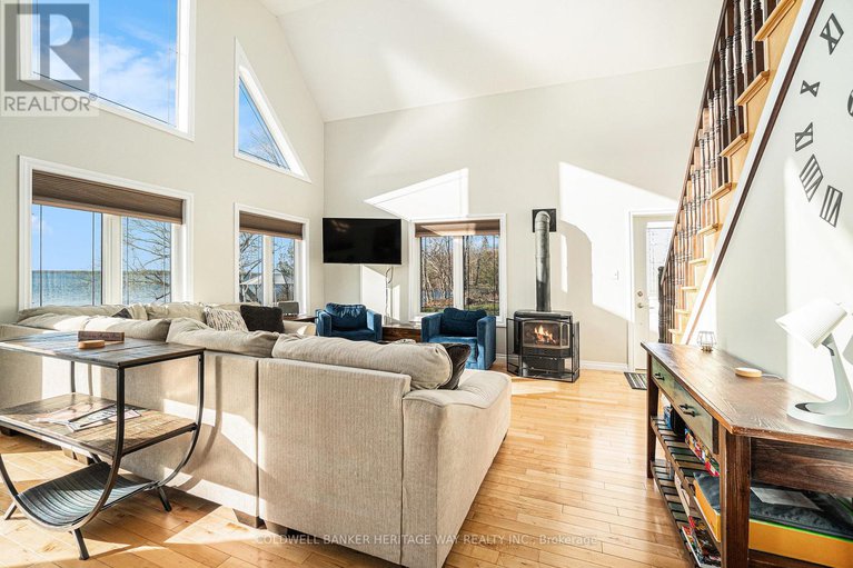 28226920/510-hillview-a-road/drummond-n-elmsley-drummond-twp/drummondnorth-elmsley/ontario/K7H3C8_5