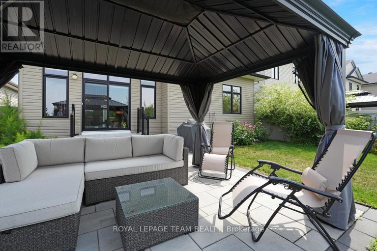 28689700/316-serenade-crescent-w/riverside-southgloucester-glen/ottawa/ontario/K1X0B8_36
