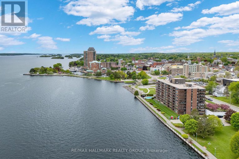 28387491/700-eagleson-road-suite-105/ottawa/ontario/K2M2G9_37
