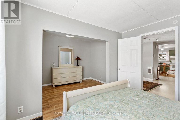 29288883/3314-county-road-12-road-w/north-stormont-finch-twp/north-stormont/ontario/K0C1K0_17