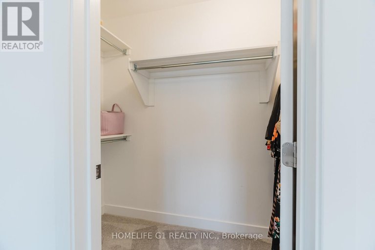 29655520/45-moosonee-crescent/riverside-southgloucester-glen/ottawa/ontario/K4M0M1_23