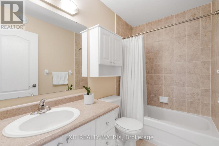 29328724/16-la-citadelle-street/embrun/russell/ontario/K0A1W0_21