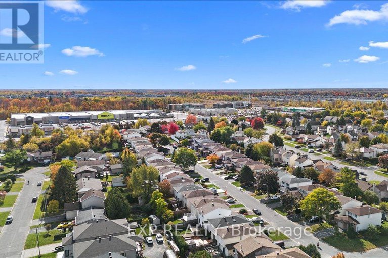 29013092/1871-markwell-crescent/chateauneuf/ottawa/ontario/K1C5H7_46