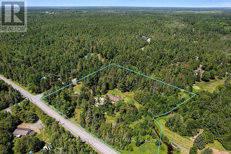 28654759/656-spruce-ridge-road/huntley-ward-south-west/ottawa/ontario/K0A1L0_48