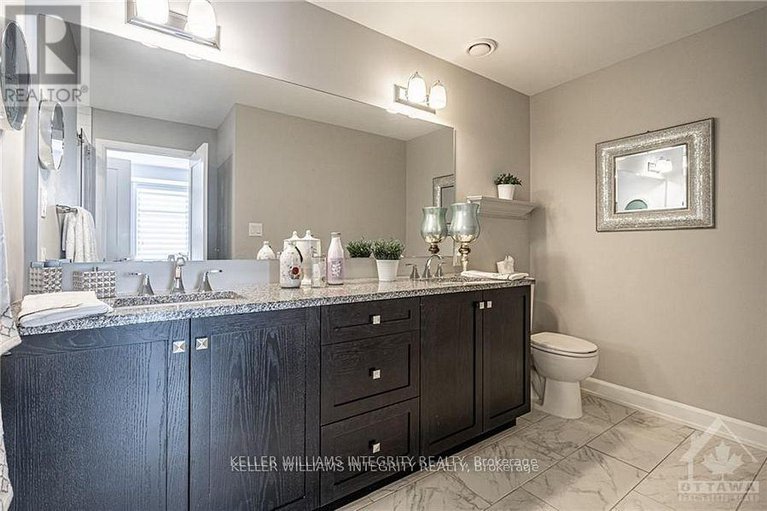 28400248/104-310-jatoba-private/emerald-meadowstrailwest/ottawa/ontario/K2V0E7_27