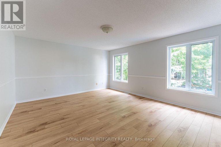 28759180/71-appledale-drive/longfields/ottawa/ontario/K2J4W6_31