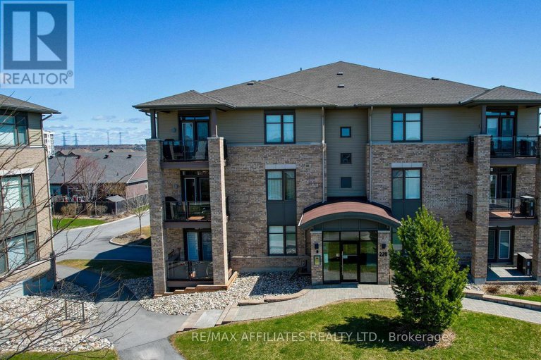 28830419/201-220-janka-private/emerald-meadowstrailwest/ottawa/ontario/K2V0E6_3