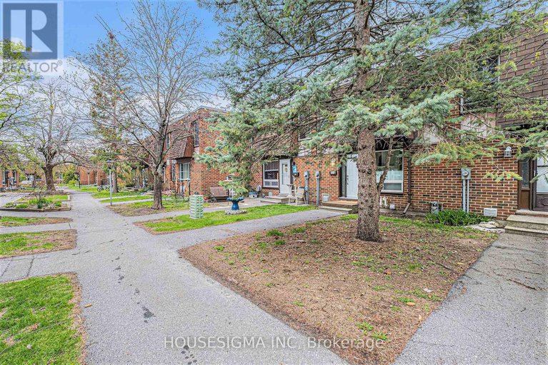 28294590/253-2270-cotters-crescent/windsor-park-village/ottawa/ontario/K1V8Y6_46