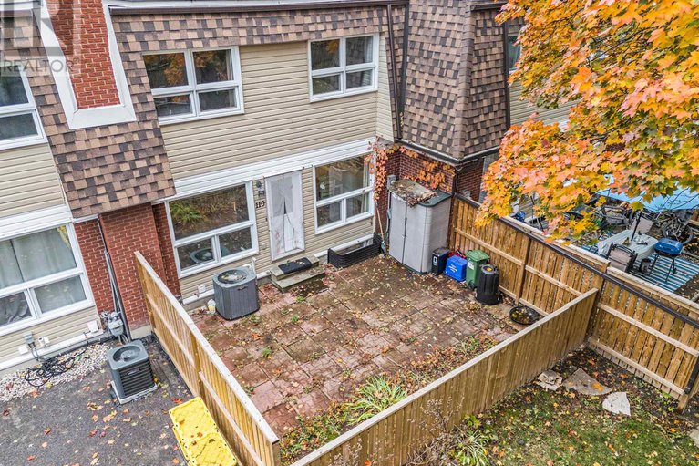 29038211/53-110-rutherford-court/beaverbrook/ottawa/ontario/K2K1N5_26
