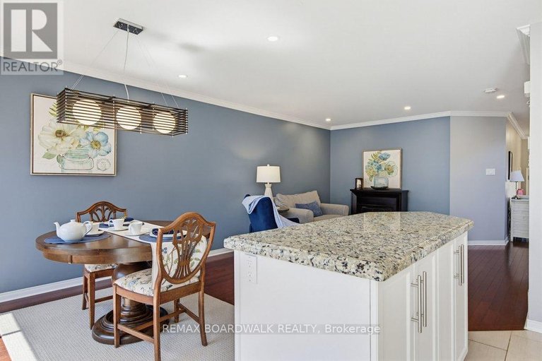 29645634/10-valemont-street/barrhaven-east/ottawa/ontario/K2G6Y1_16