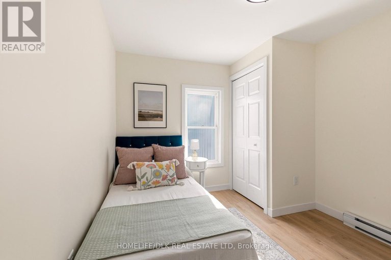 29436400/3713-county-rd-26-road/augusta-twp/augusta/ontario/K0E1T0_15