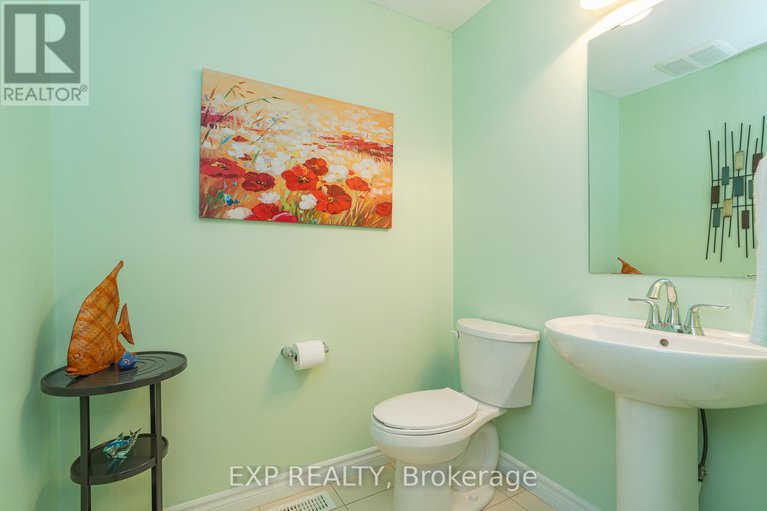 29025701/406-sweetflag-street/longfields/ottawa/ontario/K2J5Y6_9