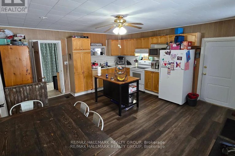 29084632/7122-bank-street/osgoode-twp-north-of-reg-rd-6/ottawa/ontario/K0A2P0_6