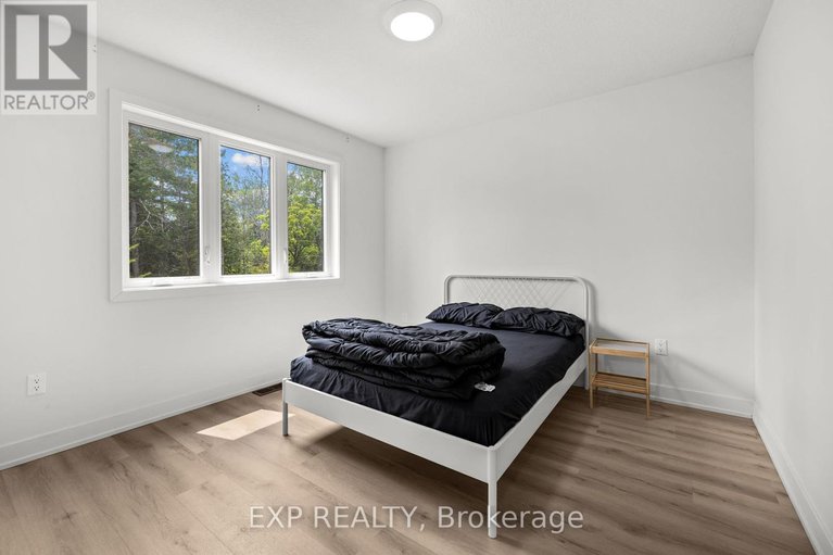 28435907/292-james-andrew-way/beckwith-twp/beckwith/ontario/K7A4S7_23