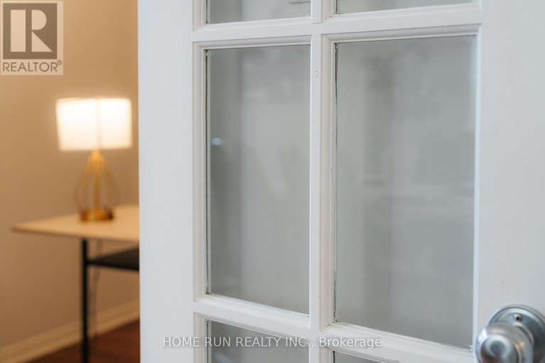 29436233/1007-grapefern-terrace/notting-hillsummerside/ottawa/ontario/K4A0L9_28