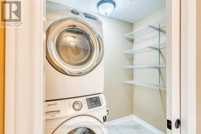 29663855/396-ann-street/almonte/mississippi-mills/ontario/K0A1A0_20