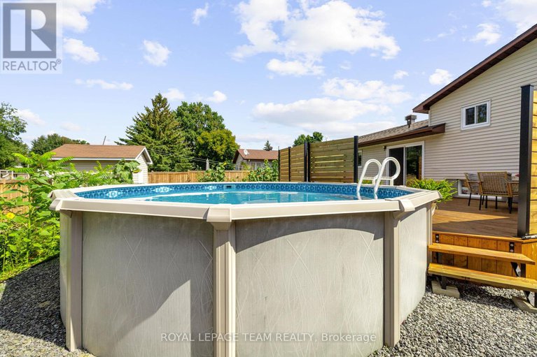 28940711/1965-patricia-street/town-of-rockland/clarence-rockland/ontario/K4K1B2_41