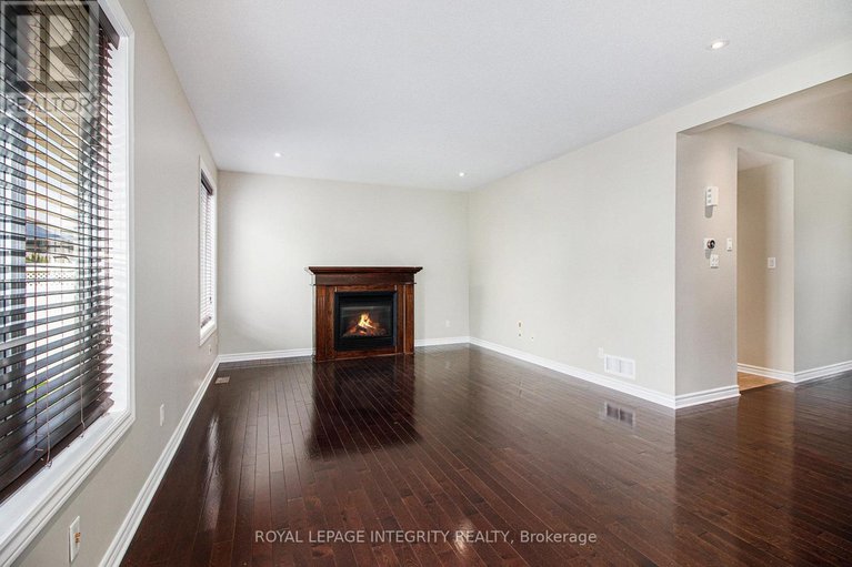 28953001/324-branthaven-street/avalon-east/ottawa/ontario/K4A0H1_12