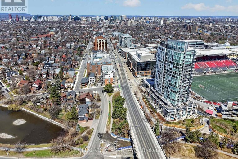 29652805/406-1035-bank-street/glebe/ottawa/ontario/K1S5K3_33