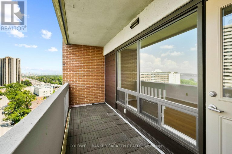 28447269/1115-1100-ambleside-drive/woodroffe/ottawa/ontario/K2B8G6_23