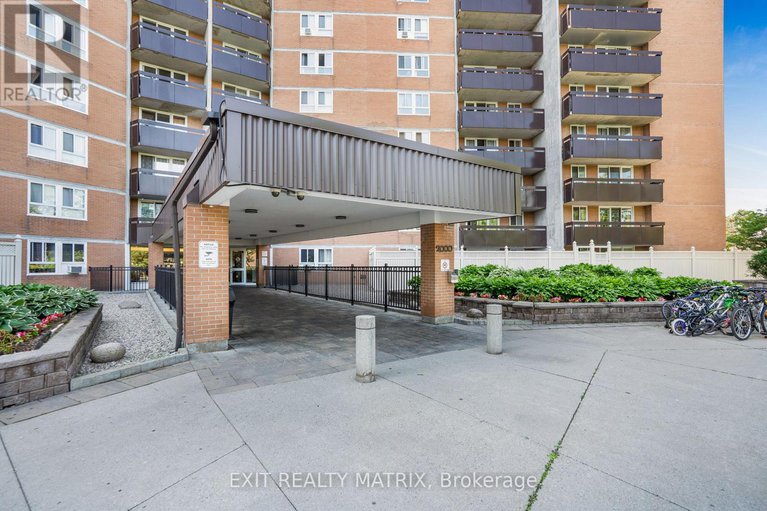 28517478/1005-2000-jasmine-crescent/beacon-hill-south/ottawa/ontario/K1J8K4_2
