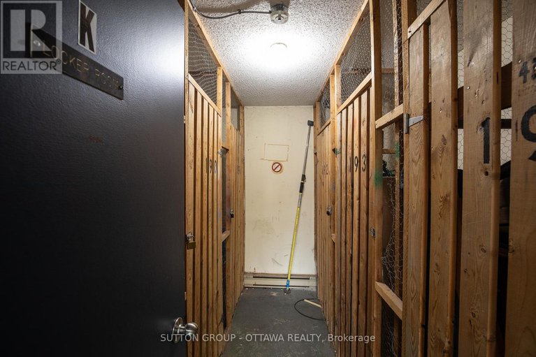 28421721/39j-1958-jasmine-crescent/beacon-hill-south/ottawa/ontario/K1J7W1_29