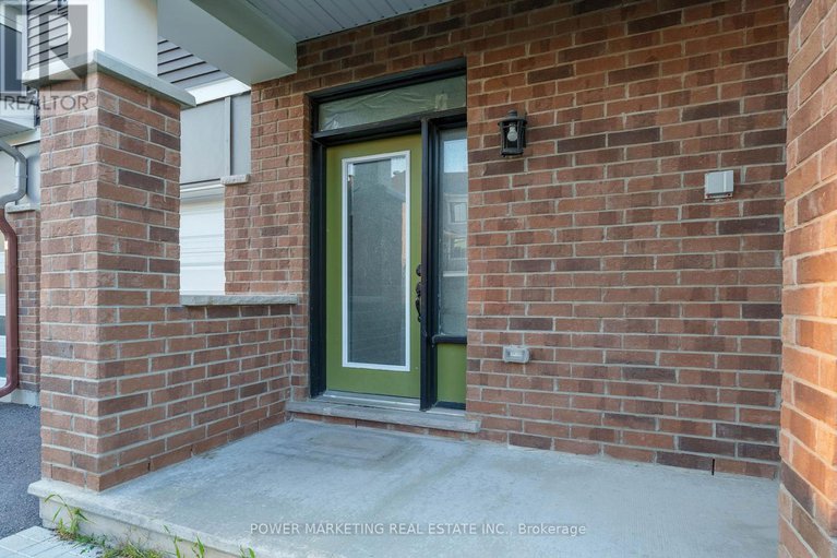 28856958/527-catleaf-row/avalon-west/ottawa/ontario/K4A5J2_4
