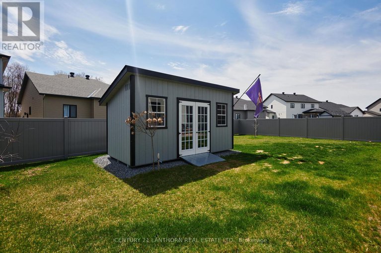 28248513/1144-avignon-street/embrun/russell/ontario/K0A1W0_34
