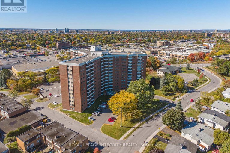 28993309/1010-20-chesterton-drive/borden-farmstewart-farmcarleton-heightsparkwood-hills/ottawa/ontario/K2E6Z7_37